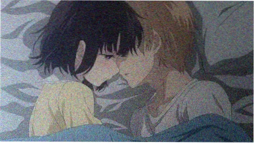 一念永恒漫画在线阅读分卷导览图